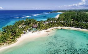 Shandrani Hotel Mauritius